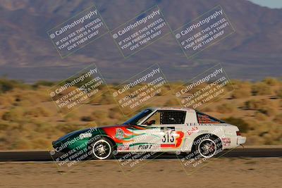 media/Oct-14-2023-Lucky Dog Racing (Sat) [[cef75db616]]/Turn 14 Inside Speed Pans (450pm)/